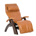 Human Touch® Perfect Chair® PC-420 Classic Manual Plus