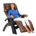 Human Touch® Perfect Chair® PC-420 Classic Manual Plus