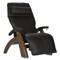 Human Touch® Perfect Chair® PC-420 Classic Manual Plus