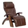 Human Touch® Perfect Chair® PC-420 Classic Manual Plus