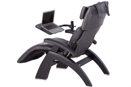 Perfect Chair® Laptop Desk