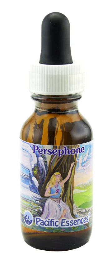 Pacific Essences Persephone