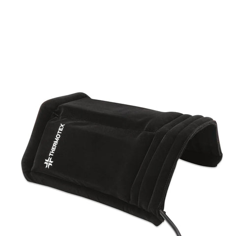 Thermotex Far Infrared Heating Pad – Platinum