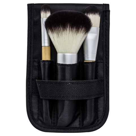 Urban Spa Beautiful Brush Kit