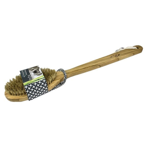 Urban Spa Perfect Body Brush