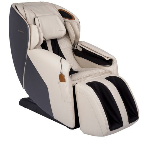 Human Touch® Quies Massage Chair