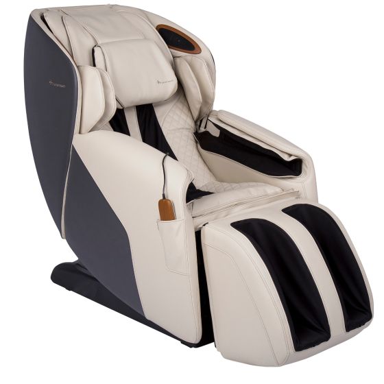 Human Touch® Quies Massage Chair