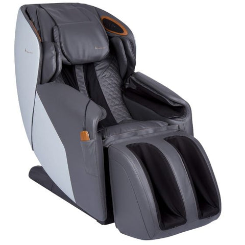 Human Touch® Quies Massage Chair