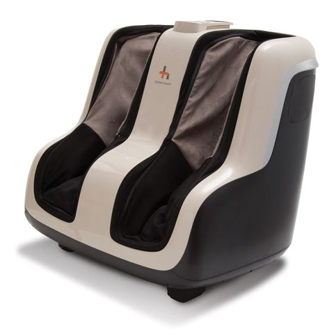 Human Touch® Reflex SOL Foot and Calf Massager