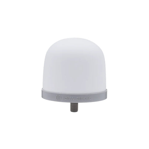 Adya Ceramic Dome Top Filter