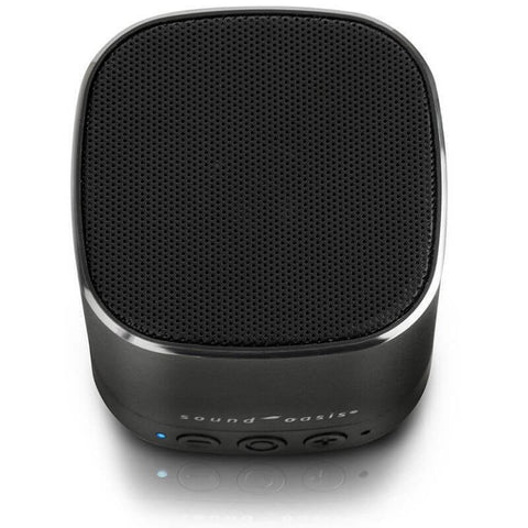 Sound Oasis Bluetooth Sound Therapy System (BST-80)