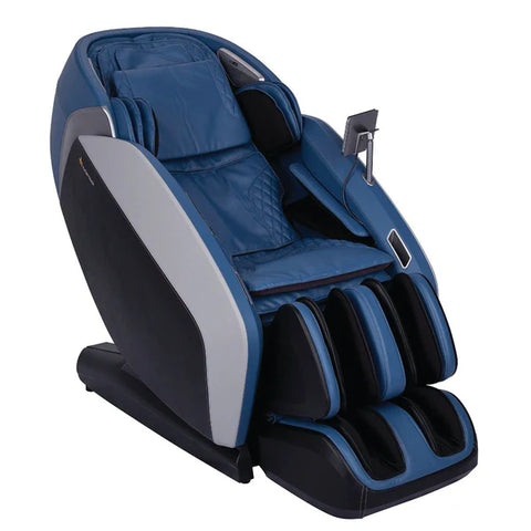 Human Touch® Certus Massage Chair