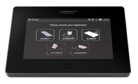 SmartPulser PEMF Basic Set