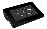 SmartPulser PEMF Basic Set