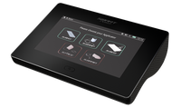 SmartPulser PEMF Basic Set