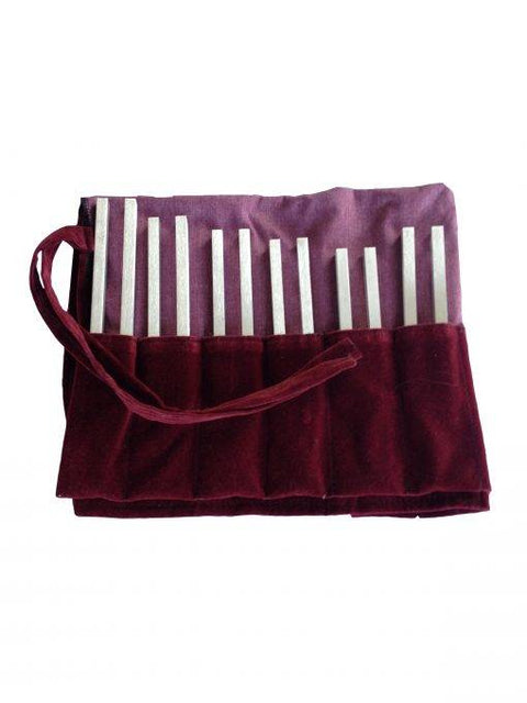 BioS Solfeggio (set of 6)