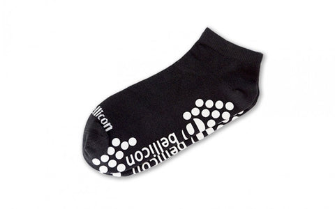 Bellicon® Stopper Socks, Black