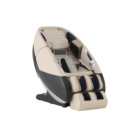 Human Touch® Super Novo 3.0 Massage Chair