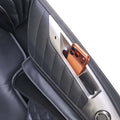 Human Touch® Super Novo 3.0 Massage Chair — Canada
