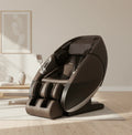 Human Touch® Super Novo 3.0 Massage Chair — Canada