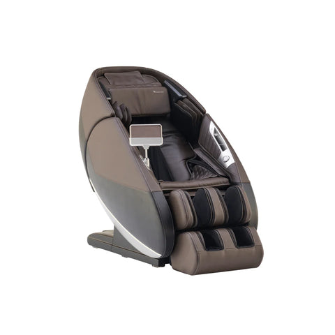 Human Touch® Super Novo 3.0 Massage Chair