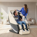 Human Touch® Super Novo 3.0 Massage Chair — Canada