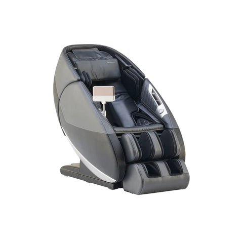 Human Touch® Super Novo 3.0 Massage Chair