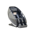 Human Touch® Super Novo 3.0 Massage Chair — Canada
