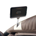 Human Touch® Super Novo 3.0 Massage Chair — Canada