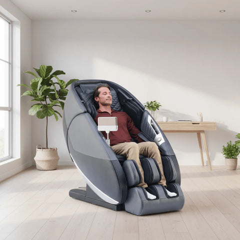 Human Touch® Super Novo 3.0 Massage Chair