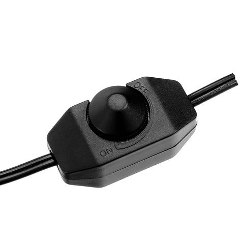 Salt Lamp XLarge 12.5 - 18 kg