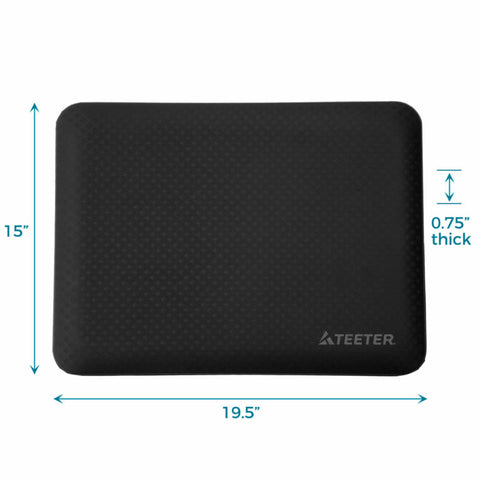 Teeter Anti-Fatigue Mat
