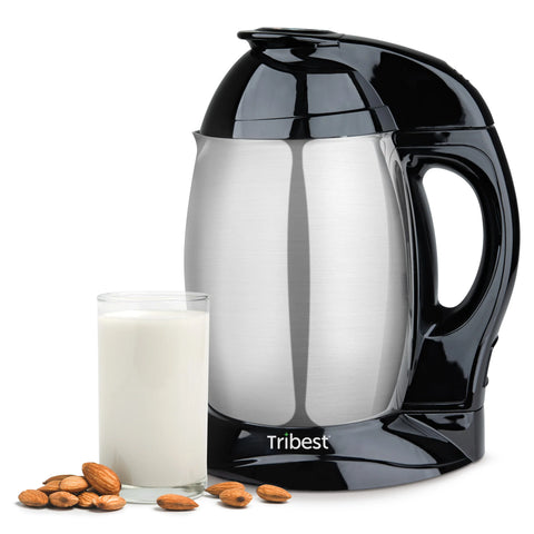 Tribest® Soyabella® Automatic Nut & Seed Milk Maker