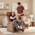 Human Touch® Vesta ZG Chair