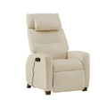 Human Touch® Vesta ZG Chair