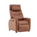 Human Touch® Vesta ZG Chair