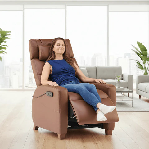 Human Touch® Vesta ZG Chair