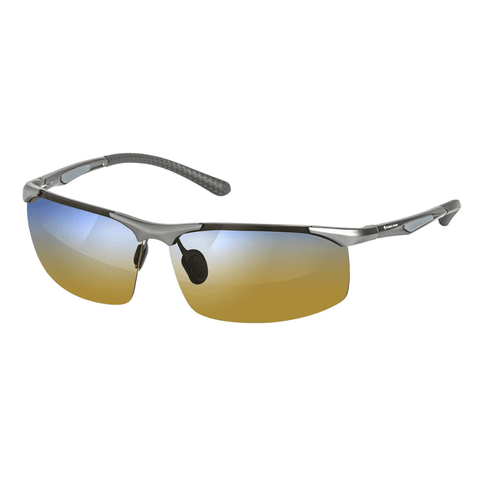 Eagle Eyes® Triumph Polarized Sunglasses 81028