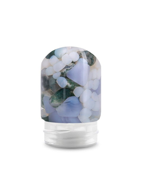 VJ Momentum Bottle 500ml Chalc/MossAg/MilkOpa