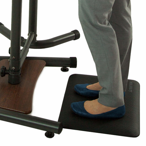 Teeter Anti-Fatigue Mat