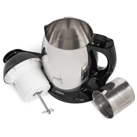 Tribest® Soyabella® Automatic Nut & Seed Milk Maker