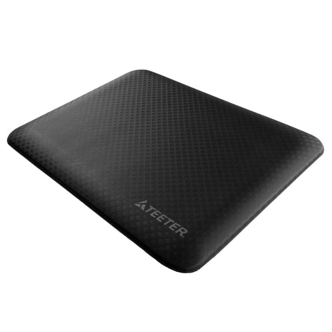 Teeter Anti-Fatigue Mat