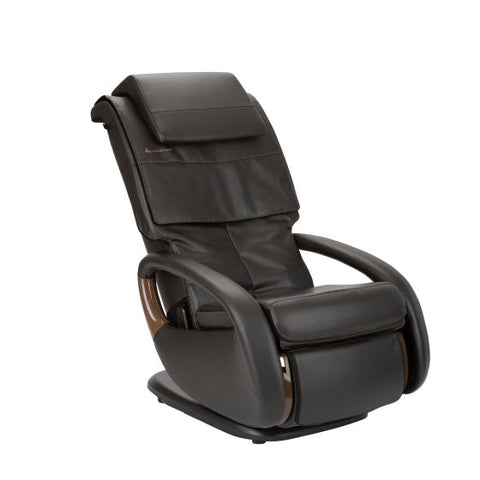 Human Touch® WholeBody® 8.0 Massage Chair