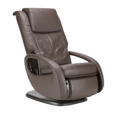 Human Touch® WholeBody® 7.1 Massage Chair