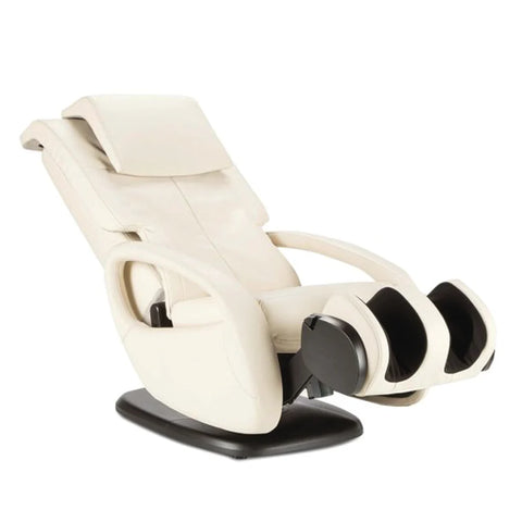 Human Touch® WholeBody® 5.1 Massage Chair