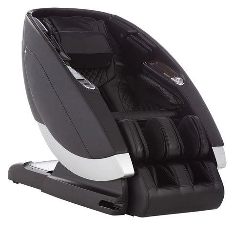 Human Touch® Super Novo Massage Chair