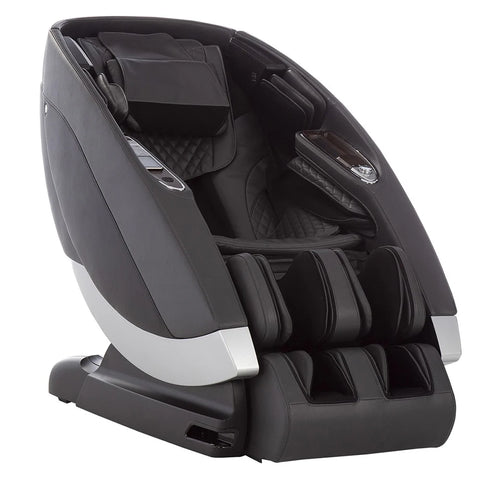 Human Touch® Super Novo Massage Chair