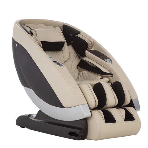 Human Touch® Super Novo Massage Chair