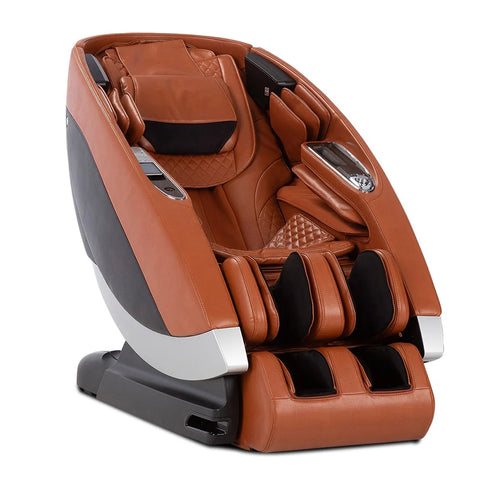 Human Touch® Super Novo Massage Chair