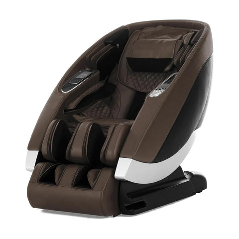 Human Touch® Super Novo Massage Chair